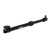 Westin Adventure Mount Accessory - 20mm Ball Telescoping Arm Mount - 10-21075 Photo - Unmounted