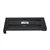Westin Adventure Mount Base for 24-26 Toyota Tacoma - 10-22785A Photo - Primary