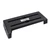 Westin Adventure Mount Base for 24-26 Toyota Tacoma - 10-22785A Photo - out of package