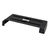Westin Adventure Mount Base for 24-26 Toyota Tacoma - 10-22785A Photo - out of package