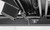 Access LOMAX Tri-Fold Cover 26-27 Ford Ranger - 5ft Standard Bed - B3010099 Photo - Mounted