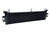 CSF BMW G2X M340i/M440i/M240i High Performance Engine Oil Cooler - 8372 Photo - Primary