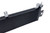 CSF BMW G2X M340i/M440i/M240i High Performance Engine Oil Cooler - 8372 Photo - Close Up
