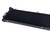 CSF BMW G2X M340i/M440i/M240i High Performance Engine Oil Cooler - 8372 Photo - Close Up
