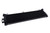 CSF BMW G2X M340i/M440i/M240i High Performance Engine Oil Cooler - 8372 Photo - out of package