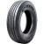 Advance GL283A - Trailer ST225/90R16/14 129/124L - 88161-2