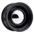 Boyd Coddington 61B Smoothie 5x114.3 15x6 03 Gloss Black