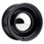 Boyd Coddington 61B Smoothie 5x127 15x5 00 Gloss Black