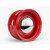 Boyd Coddington 61R Smoothie 5X5.00 15x5 00 Baron Red