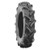 Bridgestone Farm Service Lug-M TT NY 8-16/4TT 82A8 - 344494