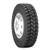 Bridgestone L320 On/Off-Hwy Drive Axle 11R22.5/16 - 186318