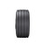 Bridgestone M703 445/50R22.5 161L - 004181