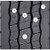 Bridgestone M713 Ecopia 11R22.5/14 - 003123