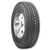 Bridgestone M726 255/70R22.5/16 - 297585