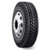 Bridgestone M726 ELA 285/75R24.5/14 - 005312