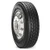 Bridgestone M760 Ecopia 11R24.5/14 - 247950