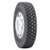 Bridgestone M775 On/Off-Hwy Drive Axle 11R22.5/16 - 202604