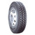 Bridgestone M799 12R22.5/16 - 233602