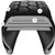 Bridgestone M864 445/65R22.5/22 - 001074