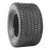 Bridgestone Pillow DIA TT NY 355/80D20/4TT 111A8 - 344982