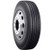 Bridgestone R196A 11R24.5/14 - 009124
