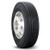 Bridgestone R197 Ecopia 285/75R24.5/14 - 238838