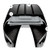 Bridgestone R213 11R24.5/14 - 001083