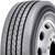 Bridgestone R239 225/70R19.5/12 125N - 004158