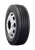 Bridgestone R239 225/70R19.5/14 128N - 004159