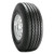 Bridgestone R244 385/65R22.5/20 - 009031