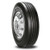 Bridgestone R268 Ecopia 245/75R22.5/14 - 000280
