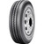 Bridgestone R273 11R22.5/16 146L - 004138