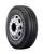 Bridgestone R273 295/75R22.5/14 144L - 004134
