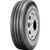 Bridgestone R273 295/75R22.5/16 135L - 004135
