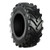 Bridgestone VT-Tractor 600/70R30 165D - 003998