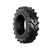 Bridgestone VX-R Tractor 380/85R24 131D - 019724