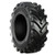 Bridgestone VX-Tractor 600/65R28 154D - 019268