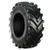 Bridgestone VX-Tractor 710/70R38 171D - 019699