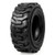 Camso Hauler SKS 31.5X13-16.5/10 E - 8.209.7928