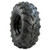 Carlisle A C T 25X8.00R12/3* - 560425
