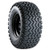Carlisle All Trail 27X9.00-14/4 - 6P0671