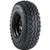 Carlisle All Trail II 25X11.00-12/4 - 560444