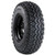 Carlisle All Trail II 25X9.00-12/6 - 5E0587