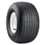 Carlisle Classic Rib 18X9.50-8/10TT - 5832D8