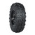 Carlisle Dura Trail 25x8R12 44M - 6P1665