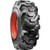 Carlisle Extra Grip 19.5L-24/14 - 6A0803