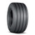 Carlisle Farm Specialist HF-1 25X7.50-15/6 - 51F378
