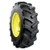 Carlisle Farm Specialist R-1 8-16 91/87A6/A8 - 6X17403