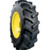 Carlisle Farm Specialist R-1 8-16/6 - 570002