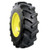 Carlisle Farm Specialist R-1 9.5-24/8 112A6 - 6X18183